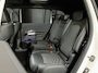 Mercedes-Benz EQB 250+ Business Solution 7p. 71 kWh | Panorama dak