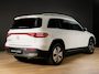 Mercedes-Benz EQB 250+ Business Solution 7p. 71 kWh | Panorama dak
