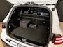 Mercedes-Benz EQB 250+ Business Solution 7p. 71 kWh | Panorama dak