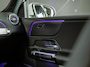 Mercedes-Benz EQB 250+ Business Solution 7p. 71 kWh | Panorama dak