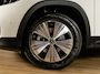 Mercedes-Benz EQB 250+ Business Solution 7p. 71 kWh | Panorama dak