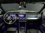 Mercedes-Benz EQB 250+ Business Solution 7p. 71 kWh | Panorama dak