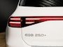Mercedes-Benz EQB 250+ Business Solution 7p. 71 kWh | Panorama dak