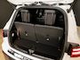 Mercedes-Benz EQB 250+ Business Solution 7p. 71 kWh | Panorama dak
