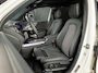 Mercedes-Benz EQB 250+ Business Solution 7p. 71 kWh | Panorama dak