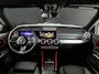 Mercedes-Benz EQB 250+ Business Solution 7p. 71 kWh | Panorama dak