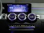 Mercedes-Benz EQB 250+ Business Solution 7p. 71 kWh | Panorama dak