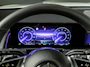 Mercedes-Benz EQB 250+ Business Solution 7p. 71 kWh | Panorama dak