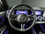 Mercedes-Benz EQB 250+ Business Solution 7p. 71 kWh | Panorama dak