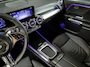 Mercedes-Benz EQB 250+ Business Solution 7p. 71 kWh | Panorama dak