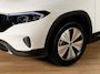 Mercedes-Benz EQB 250+ Business Solution 7p. 71 kWh | Panorama dak