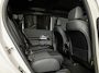 Mercedes-Benz EQB 250+ Business Solution 7p. 71 kWh | Panorama dak