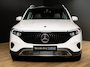Mercedes-Benz EQB 250+ Business Solution 7p. 71 kWh | Panorama dak