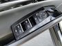 Mazda CX-30 2.5 e-SkyActiv-G M Hybrid Nagisa , Automaat, Half Leder, Bose, Navi, Clima, Adap.Cruise, Camera, Stoelverwarming, Apple Carplay, Android Auto, PDC, LKA