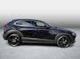 Mazda CX-30 2.5 e-SkyActiv-G M Hybrid Nagisa , Automaat, Half Leder, Bose, Navi, Clima, Adap.Cruise, Camera, Stoelverwarming, Apple Carplay, Android Auto, PDC, LKA