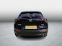 Mazda CX-30 2.5 e-SkyActiv-G M Hybrid Nagisa , Automaat, Half Leder, Bose, Navi, Clima, Adap.Cruise, Camera, Stoelverwarming, Apple Carplay, Android Auto, PDC, LKA