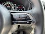 Mazda CX-30 2.5 e-SkyActiv-G M Hybrid Nagisa , Automaat, Half Leder, Bose, Navi, Clima, Adap.Cruise, Camera, Stoelverwarming, Apple Carplay, Android Auto, PDC, LKA
