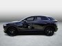 Mazda CX-30 2.5 e-SkyActiv-G M Hybrid Nagisa , Automaat, Half Leder, Bose, Navi, Clima, Adap.Cruise, Camera, Stoelverwarming, Apple Carplay, Android Auto, PDC, LKA