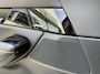 Mazda CX-30 2.5 e-SkyActiv-G M Hybrid Nagisa , Automaat, Half Leder, Bose, Navi, Clima, Adap.Cruise, Camera, Stoelverwarming, Apple Carplay, Android Auto, PDC, LKA