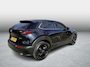 Mazda CX-30 2.5 e-SkyActiv-G M Hybrid Nagisa , Automaat, Half Leder, Bose, Navi, Clima, Adap.Cruise, Camera, Stoelverwarming, Apple Carplay, Android Auto, PDC, LKA