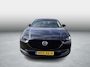 Mazda CX-30 2.5 e-SkyActiv-G M Hybrid Nagisa , Automaat, Half Leder, Bose, Navi, Clima, Adap.Cruise, Camera, Stoelverwarming, Apple Carplay, Android Auto, PDC, LKA