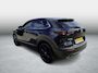 Mazda CX-30 2.5 e-SkyActiv-G M Hybrid Nagisa , Automaat, Half Leder, Bose, Navi, Clima, Adap.Cruise, Camera, Stoelverwarming, Apple Carplay, Android Auto, PDC, LKA