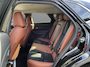 Mazda CX-30 2.5 e-SkyActiv-G M Hybrid Nagisa , Automaat, Half Leder, Bose, Navi, Clima, Adap.Cruise, Camera, Stoelverwarming, Apple Carplay, Android Auto, PDC, LKA
