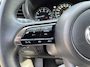 Mazda CX-30 2.5 e-SkyActiv-G M Hybrid Nagisa , Automaat, Half Leder, Bose, Navi, Clima, Adap.Cruise, Camera, Stoelverwarming, Apple Carplay, Android Auto, PDC, LKA