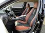 Mazda CX-30 2.5 e-SkyActiv-G M Hybrid Nagisa , Automaat, Half Leder, Bose, Navi, Clima, Adap.Cruise, Camera, Stoelverwarming, Apple Carplay, Android Auto, PDC, LKA