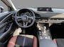 Mazda CX-30 2.5 e-SkyActiv-G M Hybrid Nagisa , Automaat, Half Leder, Bose, Navi, Clima, Adap.Cruise, Camera, Stoelverwarming, Apple Carplay, Android Auto, PDC, LKA