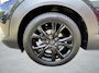 Mazda CX-30 2.5 e-SkyActiv-G M Hybrid Nagisa , Automaat, Half Leder, Bose, Navi, Clima, Adap.Cruise, Camera, Stoelverwarming, Apple Carplay, Android Auto, PDC, LKA