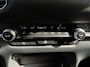 Mazda CX-30 2.5 e-SkyActiv-G M Hybrid Nagisa , Automaat, Half Leder, Bose, Navi, Clima, Adap.Cruise, Camera, Stoelverwarming, Apple Carplay, Android Auto, PDC, LKA