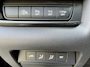 Mazda CX-30 2.5 e-SkyActiv-G M Hybrid Nagisa , Automaat, Half Leder, Bose, Navi, Clima, Adap.Cruise, Camera, Stoelverwarming, Apple Carplay, Android Auto, PDC, LKA