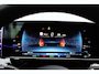 Mercedes-Benz E-klasse AMG 53 4MATIC+ | Hyperscreen | Head-up | | Massage | Burmester 4D | Keyless-go | Distronic+ | Pano | Digital-light | Stoelkoeling | 2026.