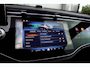 Mercedes-Benz E-klasse AMG 53 4MATIC+ | Hyperscreen | Head-up | | Massage | Burmester 4D | Keyless-go | Distronic+ | Pano | Digital-light | Stoelkoeling | 2026.