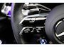 Mercedes-Benz E-klasse AMG 53 4MATIC+ | Hyperscreen | Head-up | | Massage | Burmester 4D | Keyless-go | Distronic+ | Pano | Digital-light | Stoelkoeling | 2026.