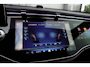 Mercedes-Benz E-klasse AMG 53 4MATIC+ | Hyperscreen | Head-up | | Massage | Burmester 4D | Keyless-go | Distronic+ | Pano | Digital-light | Stoelkoeling | 2026.