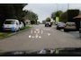 Mercedes-Benz E-klasse AMG 53 4MATIC+ | Hyperscreen | Head-up | | Massage | Burmester 4D | Keyless-go | Distronic+ | Pano | Digital-light | Stoelkoeling | 2026.