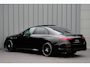 Mercedes-Benz E-klasse AMG 53 4MATIC+ | Hyperscreen | Head-up | | Massage | Burmester 4D | Keyless-go | Distronic+ | Pano | Digital-light | Stoelkoeling | 2026.