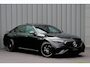 Mercedes-Benz E-klasse AMG 53 4MATIC+ | Hyperscreen | Head-up | | Massage | Burmester 4D | Keyless-go | Distronic+ | Pano | Digital-light | Stoelkoeling | 2026.