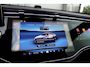 Mercedes-Benz E-klasse AMG 53 4MATIC+ | Hyperscreen | Head-up | | Massage | Burmester 4D | Keyless-go | Distronic+ | Pano | Digital-light | Stoelkoeling | 2026.