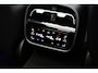 Mercedes-Benz E-klasse AMG 53 4MATIC+ | Hyperscreen | Head-up | | Massage | Burmester 4D | Keyless-go | Distronic+ | Pano | Digital-light | Stoelkoeling | 2026.