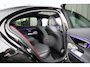 Mercedes-Benz E-klasse AMG 53 4MATIC+ | Hyperscreen | Head-up | | Massage | Burmester 4D | Keyless-go | Distronic+ | Pano | Digital-light | Stoelkoeling | 2026.