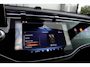 Mercedes-Benz E-klasse AMG 53 4MATIC+ | Hyperscreen | Head-up | | Massage | Burmester 4D | Keyless-go | Distronic+ | Pano | Digital-light | Stoelkoeling | 2026.