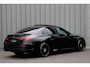 Mercedes-Benz E-klasse AMG 53 4MATIC+ | Hyperscreen | Head-up | | Massage | Burmester 4D | Keyless-go | Distronic+ | Pano | Digital-light | Stoelkoeling | 2026.