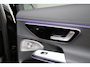 Mercedes-Benz E-klasse AMG 53 4MATIC+ | Hyperscreen | Head-up | | Massage | Burmester 4D | Keyless-go | Distronic+ | Pano | Digital-light | Stoelkoeling | 2026.