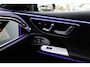 Mercedes-Benz E-klasse AMG 53 4MATIC+ | Hyperscreen | Head-up | | Massage | Burmester 4D | Keyless-go | Distronic+ | Pano | Digital-light | Stoelkoeling | 2026.