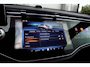 Mercedes-Benz E-klasse AMG 53 4MATIC+ | Hyperscreen | Head-up | | Massage | Burmester 4D | Keyless-go | Distronic+ | Pano | Digital-light | Stoelkoeling | 2026.