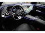 Mercedes-Benz E-klasse AMG 53 4MATIC+ | Hyperscreen | Head-up | | Massage | Burmester 4D | Keyless-go | Distronic+ | Pano | Digital-light | Stoelkoeling | 2026.
