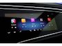 Mercedes-Benz E-klasse AMG 53 4MATIC+ | Hyperscreen | Head-up | | Massage | Burmester 4D | Keyless-go | Distronic+ | Pano | Digital-light | Stoelkoeling | 2026.